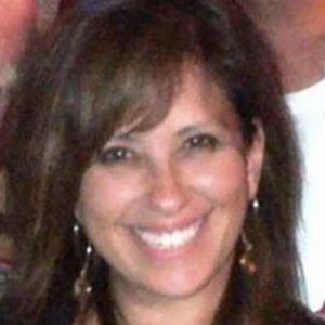 Meet your Posher, Carla